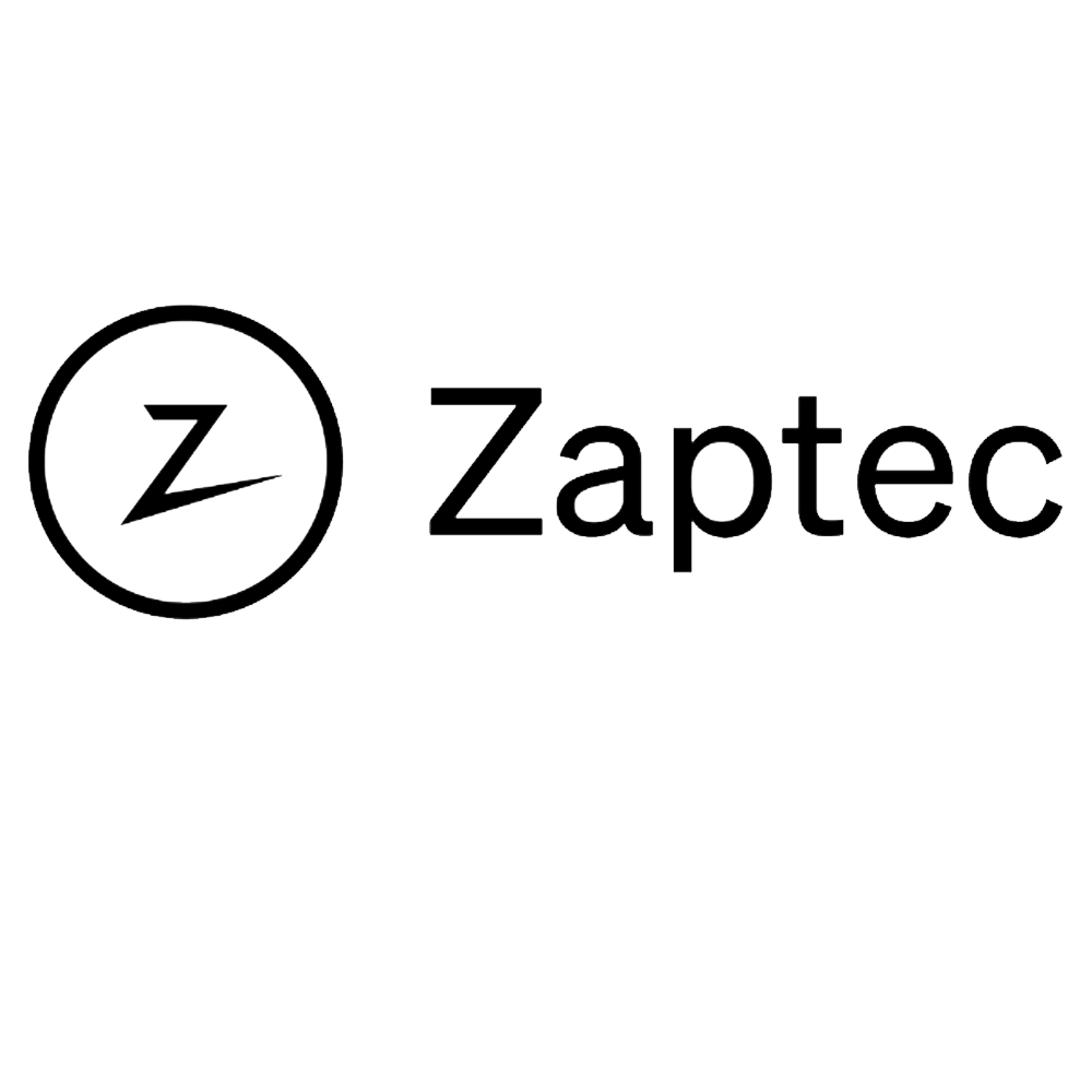 Zaptec